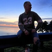 ���������� ���������, ���� ������� ���������, 31 ���, ������������ ��� ������, ����� � ���������, ���������