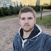  ,   , 25 ,     , c 