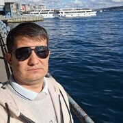 ���������� ������, ���� ������� ������, 29 ���, ������������ ��� ������, ����� � ���������