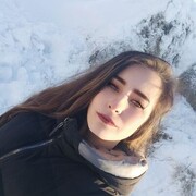  ,  , 23