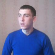  ,   Mihail, 35 ,   