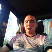  ,   , 37 ,   ,   , c , 