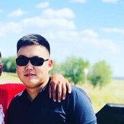 ���������� ���������, ������� Maks, 35