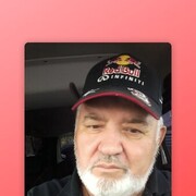  ,   , 72 ,   c 