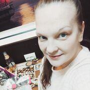 ,   , 38 ,   c 
