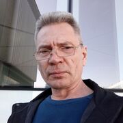  ,   , 54 ,   ,   