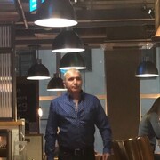  ,   , 51 ,   ,   , c 