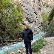 ���������� ������, ���� ������� ������, 40 ���, ������������ ��� ������, ����� � ���������, c�������� ���������