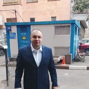 ���������� �������, ���� ������� ��������, 33 ����, ������������ ��� ������, ����� � ���������, c�������� ���������, ���������