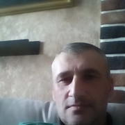  ,   , 53 ,   