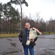  ,  Sergei, 54