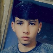 ���������� ��������, ���� ����� Said, 22 ����, ������������ ��� ������, ����� � ���������