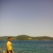  ,   , 35 ,   ,   , c 