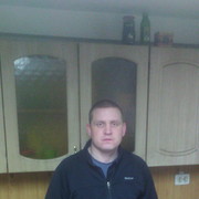 ���������� ������, ���� ������� ������, 39 ���, ������������ ��� ������, ����� � ���������, c�������� ���������