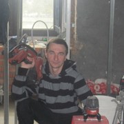  ,   Pavel, 42 ,   ,   , c 