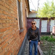   ,   , 63 ,   ,   , c 