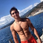  --,   , 32 ,   