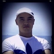  ,   , 33 ,   ,   , c , 