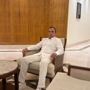 ���������� ������, ���� ������� �����, 41 ���, ������������ ��� ������, ����� � ���������, c�������� ���������, ���������