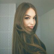  ,   , 24 ,   ,   