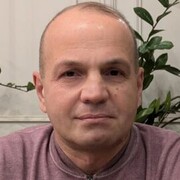  -,   , 47 ,   ,   