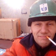  -,   , 43 ,   ,   , c 