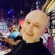  ,   , 61 ,   ,   