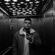 ���������� ������, ���� ������� �����, 28 ���, ������������ ��� ������, ����� � ���������