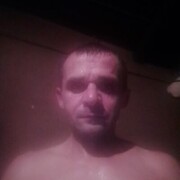  ,   ˨, 45 ,   ,   , c 