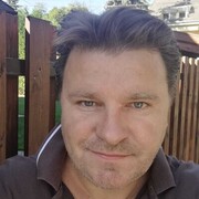  Szigetszentmiklos,  Augustus, 53