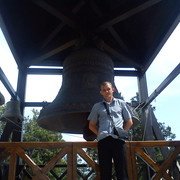  ,   , 42 ,   ,   , c 
