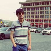  -,   , 31 ,   ,   , c 