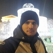  ,  Temur, 32