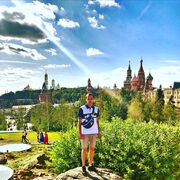 ���������� ������, ���� ������� ����, 32 ����, ������������ ��� ������, ����� � ���������