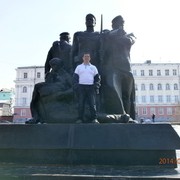 ���������� �������������, ���� ������� ���������, 49 ���, ������������ ��� ������, ����� � ���������, c�������� ���������