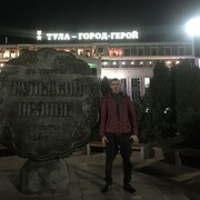 ���������� ���������, ���� ������� �����, 38 ���, ������������ ��� ����� � ���������, c�������� ���������