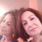 ���������� ������-��-����, ���� ������� �����, 46 ���, ������������ ��� ����� � ���������, c�������� ���������