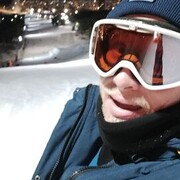 ���������� �����, ���� ������� ������, 41 ���, ������������ ��� ������, ����� � ���������, c�������� ���������