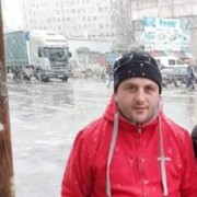  ,   Jaba, 34 ,   ,   , c , 