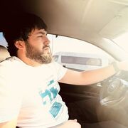  ,   Bilal, 32 ,   ,   
