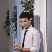 ���������� ��������, ������ �����, 24