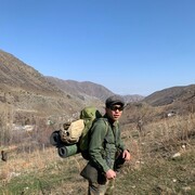  ,   , 27 ,   ,   , 