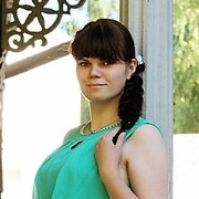Знакомства Никольск, девушка Нина, 30