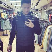 ���������� �������, ���� ������� ������, 32 ����, ������������ ��� ������, ����� � ���������