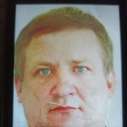  ,   , 58 ,   c 