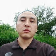  ,   , 43 ,   ,   , c , 