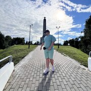  -,   , 28 ,   ,   , c 