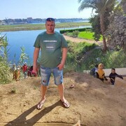 ���������� ������, ���� ������� ����, 49 ���, ������������ ��� ������, ����� � ���������, c�������� ���������