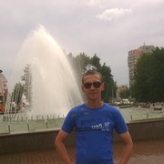 ���������� �����, ���� ������� ���������, 43 ����, ������������ ��� ������, ����� � ���������, c�������� ���������