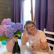  ,   , 61 ,   ,   